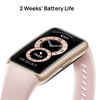Huawei Band 6 c защитой от воды, датчиком SpO2 и автономностью до 14 дней продают на AliExpress за $37
Huawei Band 6 c защитой от воды, датчиком SpO2 и автономностью до 14 дней продают на AliExpress за $37