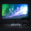 
						Mac Mini на базе M1: в 3 раза быстрее и на $100 дешевле предшественника с процессорами Intel
					
