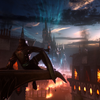 
						Первый нормальный трейлер четвертой Dragon Age со&nbsp;старым знакомым и&nbsp;новой угрозой
					