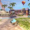 
						World of Tanks Blitz отмечает 7-летие: ко дню рождения добавлены американские &laquo;тяжи&raquo; и парк аттракционов &laquo;Блицленд&raquo; с розыгрышем подарков
					