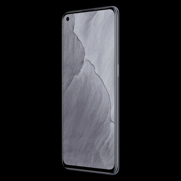 
						Realme GT Master Edition и Exploration Edition: специальные флагманские версии от японского дизайнера с отличающимся дизайном и невысокими ценниками
					