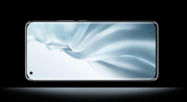 Xiaomi Mi 11 Pro на рендере: другой дизайн основной камеры и две расцветки
Xiaomi Mi 11 Pro на рендере: другой дизайн основной камеры и две расцветки