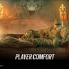 Ближайший сезон в Rainbow Six Siege стартует 14 июня
Ближайший сезон в Rainbow Six Siege стартует 14 июня