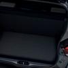 
						Renault показала Dacia Spring: народный электрический кроссовер с батареей на 26.8 кВтч и запасом хода до 225 км
					