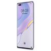 
						Huawei анонсировала Nova 7, Nova 7 Pro и Nova 7 SE: характеристики, цена и дата выхода
					