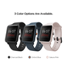 Amazfit Bip S Lite: 1.28-дюймовый дисплей, Bluetooth 5.0 и автономность до 30 дней дешевле $40
Amazfit Bip S Lite: 1.28-дюймовый дисплей, Bluetooth 5.0 и автономность до 30 дней дешевле $40