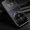 Gionee M30: смартфон-пауэрбанк с аккумулятором на 10 000 мАч за $200
Gionee M30: смартфон-пауэрбанк с аккумулятором на 10 000 мАч за $200