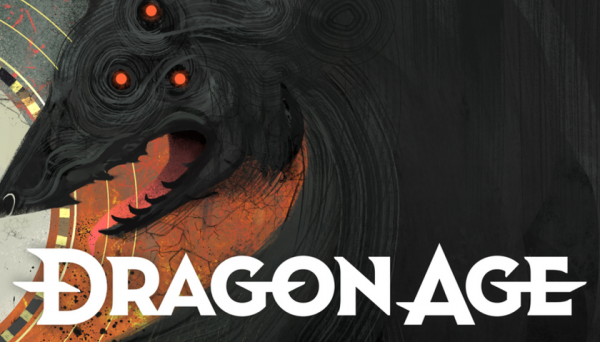 BioWare наконец-то покажет Dragon Age 4 на The Game Awards 2020: когда и где смотреть презентацию
BioWare наконец-то покажет Dragon Age 4 на The Game Awards 2020: когда и где смотреть презентацию