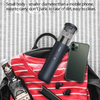 
						Xiaomi Autobot V Mini: портативный пылесос за $88
					