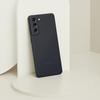 Samsung Galaxy S21 FE – Snapdragon 888, 120-Гц экран Dynamic AMOLED 2X, 4500 мА*ч, IP68 и Android 12 с One UI 4.0 по цене от $699
Samsung Galaxy S21 FE – Snapdragon 888, 120-Гц экран Dynamic AMOLED 2X, 4500 мА*ч, IP68 и Android 12 с One UI 4.0 по цене от $699