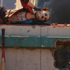 Анонс Suicide Squad Kill the Justice League: шутер в открытом мире со злым Суперменом для PS5 и Series X
Анонс Suicide Squad Kill the Justice League: шутер в открытом мире со злым Суперменом для PS5 и Series X
