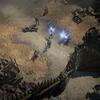 
						Отчет разработки Diablo 4: Blizzard добавила аналог аванпостов из Far Cry и кат-сцены в реальном времени
					