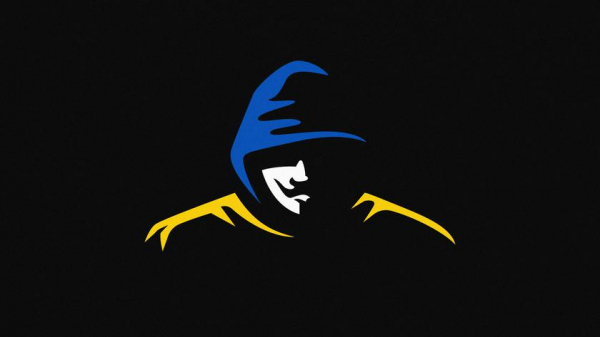 
						Хакеры Anonymous взломали центр управления спутниками Роскосмоса
					