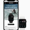
						watchOS 7: смарт-часы Apple Watch будут отслеживать сон и научат, как правильно мыть руки
					