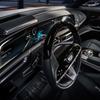 Дешевле Tesla Model X: электрический кроссовер Cadillac Lyriq будет стартовать с отметки меньше $60 000
Дешевле Tesla Model X: электрический кроссовер Cadillac Lyriq будет стартовать с отметки меньше $60 000