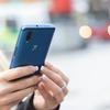Смартфон-слайдер Pro1-X с физической QWERTY-клавиатурой и несколькими ОС стал хитом Indiegogo
Смартфон-слайдер Pro1-X с физической QWERTY-клавиатурой и несколькими ОС стал хитом Indiegogo
