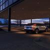 Дешевле Tesla Model X: электрический кроссовер Cadillac Lyriq будет стартовать с отметки меньше $60 000
Дешевле Tesla Model X: электрический кроссовер Cadillac Lyriq будет стартовать с отметки меньше $60 000