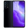 В сеть утекли пресс-рендеры и характеристики смартфонов OPPO Reno 5 и OPPO Reno 5 Pro
В сеть утекли пресс-рендеры и характеристики смартфонов OPPO Reno 5 и OPPO Reno 5 Pro