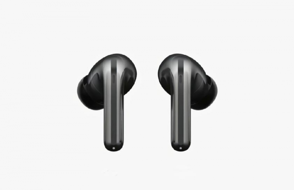 Преемник Mi Air 2 Pro: Xiaomi 13 мая представит новые флагманские TWS-наушники с ANC и дизайном, как у AirPods Pro
Преемник Mi Air 2 Pro: Xiaomi 13 мая представит новые флагманские TWS-наушники с ANC и дизайном, как у AirPods Pro