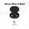 
						Ultimate Ears Fits: TWS-наушники с амбушюрами, которые подстраиваются под ушную раковину
					