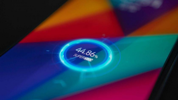 Realme готовит смартфоны с быстрой зарядкой мощностью 80 Вт и даже 150 Вт
Realme готовит смартфоны с быстрой зарядкой мощностью 80 Вт и даже 150 Вт