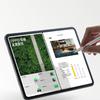 
							OPPO Pad 2 получит 2,8K-дисплей IPS с частотой обновления 144 Гц, Dimensity 9000 и аккумулятор на 9500 мА*ч
						