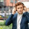 
						Sony WH-1000XM4: беспроводные наушники с активным шумоподавлением и автономностью до 30 часов за $350
					