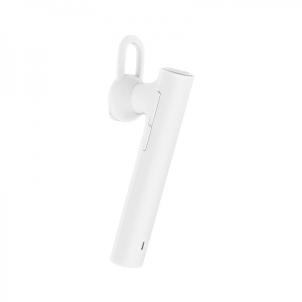 Xiaomi представила Bluetooth-гарнитуру с шумоподавлением всего за $8
Xiaomi представила Bluetooth-гарнитуру с шумоподавлением всего за $8