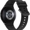 
						Samsung Galaxy Watch 4 и Galaxy Watch 4 Classic появились на Amazon до анонса: основные характеристики, цены и дата старта продаж
					