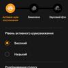 
						Флагманская линейка Samsung Galaxy S21 и наушники Galaxy Buds Pro своими глазами
					