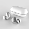 DOSS Cloud Fox Freepods: TWS-наушники за $20
DOSS Cloud Fox Freepods: TWS-наушники за $20