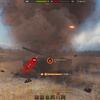 
							Ультимативный гайд по новому и старому оборудованию в World of Tanks 1.10
						