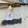 
						В оккупированном Херсоне обещают биткоины за сожженную вражескую технику (фото)
					
