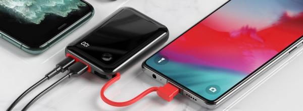 
						Скидки недели на AliExpress: экосистема Xiaomi, наушники,  квадрокоптеры и фитнес-часы
					