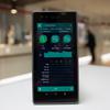 
						В Беларуси запустили первую сеть 5G
					