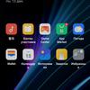 Обзор OPPO Find N: складной смартфон-книжка с экраном без складки
Обзор OPPO Find N: складной смартфон-книжка с экраном без складки