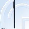 
						Honor X10 появился в TENAA: квадрокамера, 6,63" дисплей и выдвижная фронталка
					