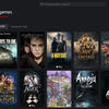 Microsoft запустила в Украине сервис PC Game Pass: как получить и во что поиграть