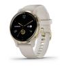 Garmin Venu 2 и Venu 2S: смарт-часы в двух размерах, с пульсоксиметром и автономностью до 11 дней за $400
Garmin Venu 2 и Venu 2S: смарт-часы в двух размерах, с пульсоксиметром и автономностью до 11 дней за $400