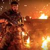 
						Большой анонс Call of&nbsp;Duty Black Ops Cold War: сюжетный трейлер, дата выхода, и&nbsp;как не&nbsp;запутаться в&nbsp;изданиях
					