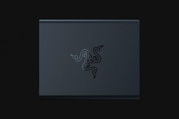 
						Razer представила GaN-зарядку с четырьмя портами и мощностью до 130 Вт за $180
					