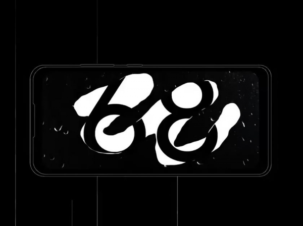 Линейка смартфонов ASUS Zenfone 8 получит защиту от воды IP68
Линейка смартфонов ASUS Zenfone 8 получит защиту от воды IP68