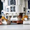 
						В честь 50-летия Lucasfilm: LEGO представила новый набор дроида R2-D2 из &laquo;Звёздных войн&raquo;
					