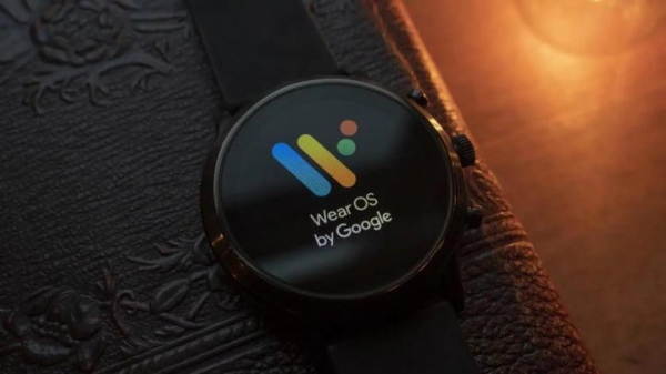 
						Лучшее, что есть в Wear OS и Tizen: представлена новая Google Wear OS, на которую переходят смарт-часы Samsung и Fitbit
					
