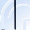 Redmi Note 9 готов к выходу: смартфон появился в TENAA c квадро-камерой на 48 Мп и чипом MediaTek Helio G80
Redmi Note 9 готов к выходу: смартфон появился в TENAA c квадро-камерой на 48 Мп и чипом MediaTek Helio G80
