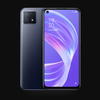 OPPO A72 5G: первый смартфон на рынке с новым процессором MediaTek Dimensity 720
OPPO A72 5G: первый смартфон на рынке с новым процессором MediaTek Dimensity 720