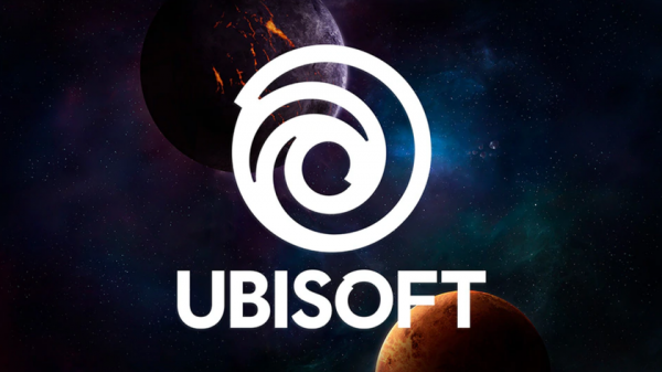 Ubisoft урезает скорость загрузки: что будет с Rainbow Six, For Honor и другими играми
Ubisoft урезает скорость загрузки: что будет с Rainbow Six, For Honor и другими играми