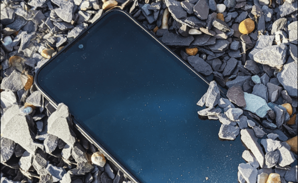 Motorola Defy 2021: ударопрочный смартфон с защитой IP68 и стеклом Gorilla Glass Victus за €325
Motorola Defy 2021: ударопрочный смартфон с защитой IP68 и стеклом Gorilla Glass Victus за €325