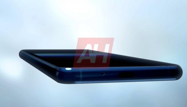
						Флагман Sony Xperia 5 II на рендерах и видео: 120 Гц дисплей, Snapdragon 865 и тройная камера
					