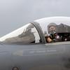 США запустили процесс вывода истребителей F-15 Eagle с авиабазы «Кадена» в Японии, где самолёты служили с 1979 года
США запустили процесс вывода истребителей F-15 Eagle с авиабазы «Кадена» в Японии, где самолёты служили с 1979 года